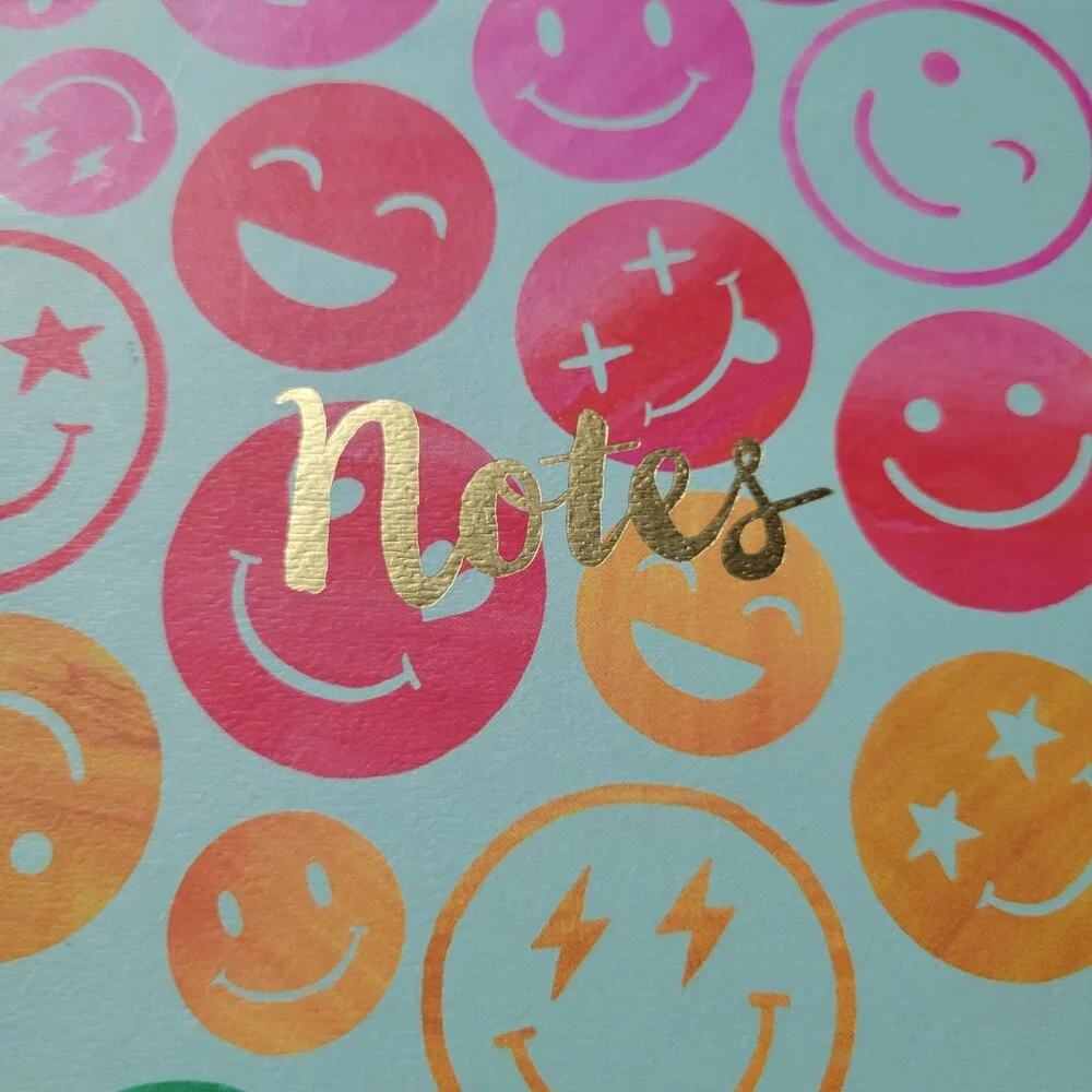 Clementine Paper Co. new clementine